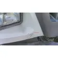 FORD F650SD (SUPER DUTY) HOOD thumbnail 5