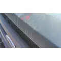FORD F650SD (SUPER DUTY) HOOD thumbnail 6