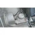 FORD F650SD (SUPER DUTY) HOOD thumbnail 7