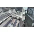 FORD F650SD (SUPER DUTY) HOOD thumbnail 8