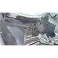 FORD F650SD (SUPER DUTY) HOOD thumbnail 9
