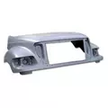 FORD F650SD (SUPER DUTY) HOOD thumbnail 2