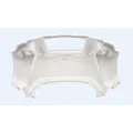 FORD F650SD (SUPER DUTY) HOOD thumbnail 4
