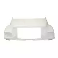 FORD F650SD (SUPER DUTY) HOOD thumbnail 3