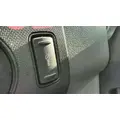 FORD F650SD (SUPER DUTY) INTERIOR PARTS, MISC. thumbnail 1