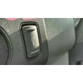 FORD F650SD (SUPER DUTY) INTERIOR PARTS, MISC. thumbnail 2