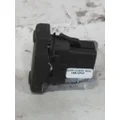 FORD F650SD (SUPER DUTY) INTERIOR PARTS, MISC. thumbnail 4