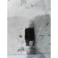 FORD F650SD (SUPER DUTY) INTERIOR PARTS, MISC. thumbnail 5