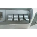 FORD F650SD (SUPER DUTY) INTERIOR PARTS, MISC. thumbnail 2