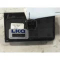 FORD F650SD (SUPER DUTY) INTERIOR PARTS, MISC. thumbnail 3