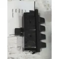 FORD F650SD (SUPER DUTY) INTERIOR PARTS, MISC. thumbnail 4