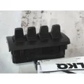 FORD F650SD (SUPER DUTY) INTERIOR PARTS, MISC. thumbnail 5