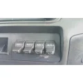 FORD F650SD (SUPER DUTY) INTERIOR PARTS, MISC. thumbnail 1
