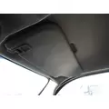 FORD F650SD (SUPER DUTY) INTERIOR SUN VISOR thumbnail 1