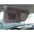 FORD F650SD (SUPER DUTY) INTERIOR SUN VISOR thumbnail 1