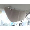 FORD F650SD (SUPER DUTY) INTERIOR SUN VISOR thumbnail 1