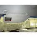 FORD F650SD (SUPER DUTY) INTERIOR SUN VISOR thumbnail 1