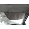 FORD F650SD (SUPER DUTY) INTERIOR SUN VISOR thumbnail 1