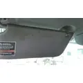 FORD F650SD (SUPER DUTY) INTERIOR SUN VISOR thumbnail 1