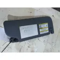FORD F650SD (SUPER DUTY) INTERIOR SUN VISOR thumbnail 4