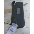 FORD F650SD (SUPER DUTY) INTERIOR SUN VISOR thumbnail 2