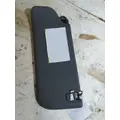FORD F650SD (SUPER DUTY) INTERIOR SUN VISOR thumbnail 5