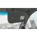 FORD F650SD (SUPER DUTY) INTERIOR SUN VISOR thumbnail 1