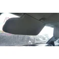 FORD F650SD (SUPER DUTY) INTERIOR SUN VISOR thumbnail 1