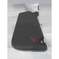 FORD F650SD (SUPER DUTY) INTERIOR SUN VISOR thumbnail 2