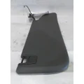 FORD F650SD (SUPER DUTY) INTERIOR SUN VISOR thumbnail 3