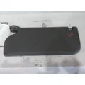 FORD F650SD (SUPER DUTY) INTERIOR SUN VISOR thumbnail 4