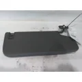 FORD F650SD (SUPER DUTY) INTERIOR SUN VISOR thumbnail 5