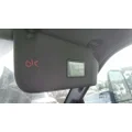 FORD F650SD (SUPER DUTY) INTERIOR SUN VISOR thumbnail 1