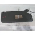 FORD F650SD (SUPER DUTY) INTERIOR SUN VISOR thumbnail 2