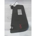 FORD F650SD (SUPER DUTY) INTERIOR SUN VISOR thumbnail 3