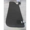 FORD F650SD (SUPER DUTY) INTERIOR SUN VISOR thumbnail 4