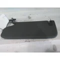 FORD F650SD (SUPER DUTY) INTERIOR SUN VISOR thumbnail 5