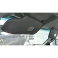 FORD F650SD (SUPER DUTY) INTERIOR SUN VISOR thumbnail 1
