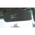 FORD F650SD (SUPER DUTY) INTERIOR SUN VISOR thumbnail 1