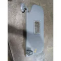 FORD F650SD (SUPER DUTY) INTERIOR SUN VISOR thumbnail 2