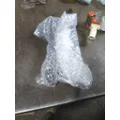 FORD F650SD (SUPER DUTY) INTERIOR SUN VISOR thumbnail 3