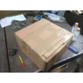 FORD F650SD (SUPER DUTY) INTERIOR SUN VISOR thumbnail 4