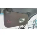 FORD F650SD (SUPER DUTY) INTERIOR SUN VISOR thumbnail 1
