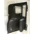FORD F650SD (SUPER DUTY) Interior, Misc. Part thumbnail 1