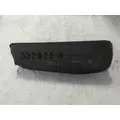FORD F650SD (SUPER DUTY) Interior Parts, Misc. thumbnail 1