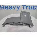 FORD F650SD (SUPER DUTY) Interior Parts, Misc. thumbnail 2