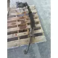 FORD F650SD (SUPER DUTY) LEAF SPRING, FRONT thumbnail 3