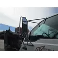 FORD F650SD (SUPER DUTY) MIRROR ASSEMBLY CABDOOR thumbnail 3