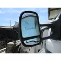 FORD F650SD (SUPER DUTY) MIRROR ASSEMBLY CABDOOR thumbnail 1