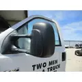FORD F650SD (SUPER DUTY) MIRROR ASSEMBLY CABDOOR thumbnail 1